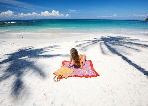 Club Lookéa Punta Léona **** - 3