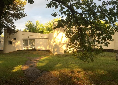 Camping Les Bois de Prayssac, 3* - 19