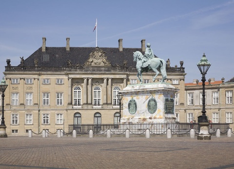 Circuit Escapade scandinave - 5