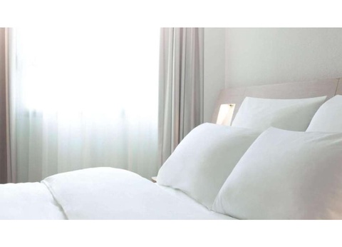 Séjour en famille à Rueil-Malmaison - 4* - 20