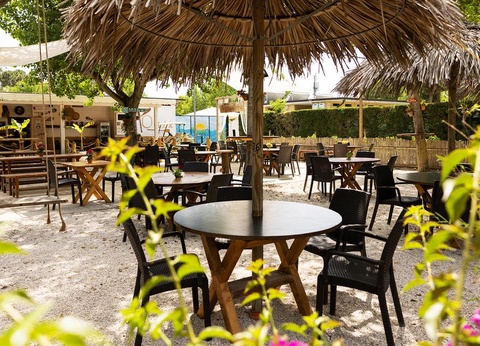 Camping Classe 3* - 56