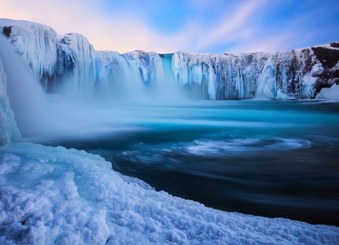 Hôtel Klettur 3* avec un pack de 2 activités incluses - 2