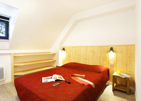 Résidence La Soulane - 5