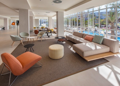 Hôtel Abora Buenaventura by Lopesan 4* - 34