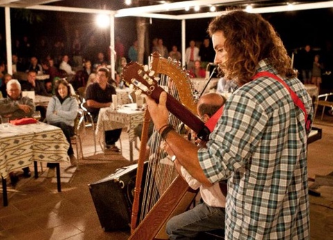 Camping Bungalowpark Isabena - 17