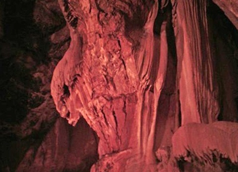 Camping Des 3 lacs, 4* - 31