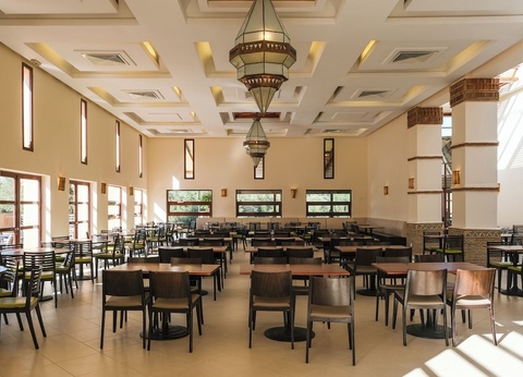 Valeria Family Madina Club Resort - 28