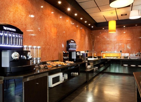 Match foot - Ligue des Champions - Atlético Madrid v FC Barcelone avec Hôtel 4* - 8