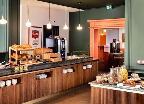 Découverte sur la Route des Vins à Obernai 4* - 12