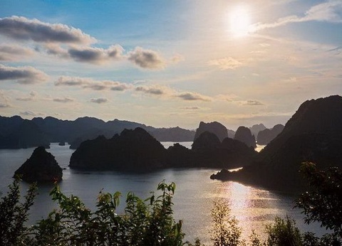 CIRCUIT FLANERIE VIETNAMIENNE - 6