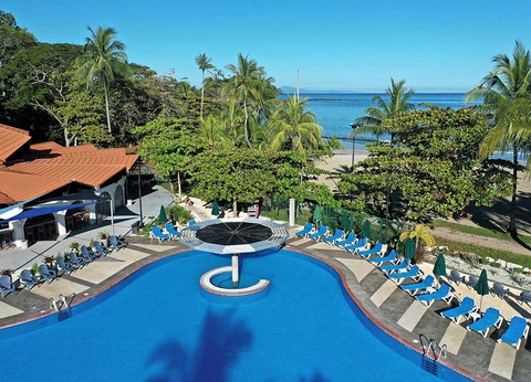 Club Lookéa Punta Léona **** - 9