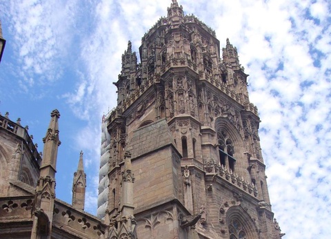 Camping Lac de Bonnefon, 3* - 82