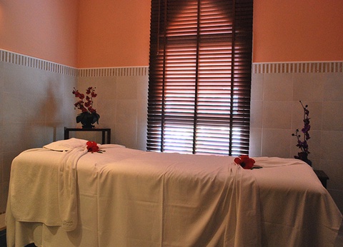 Circuit Découverte de la Tunisie (logement JAZ Tour Khalef 5*) - 46