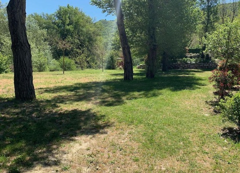 Flower Camping La Rivière, 3* - 28