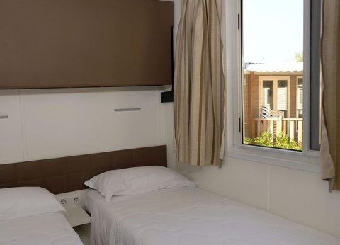 Club del Sole Vigna sul Mar Family Collection, 4* - 114