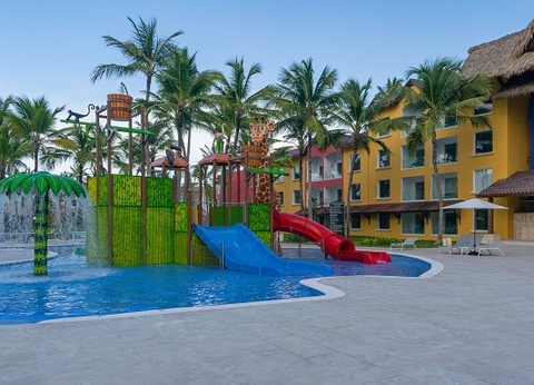 Club Framissima Premium Tropical Deluxe Princess ***** - 23