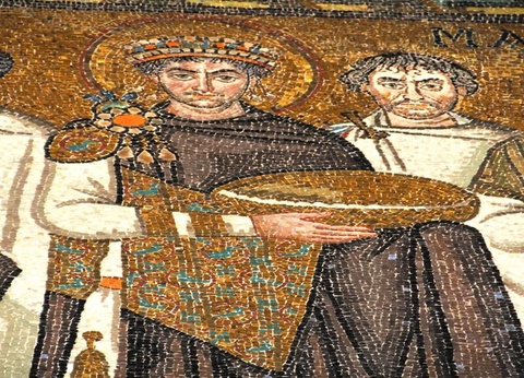 Autotour Emilie-Romagne - 5