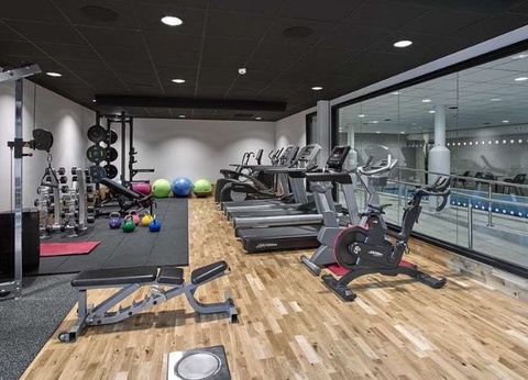 La Magie de Noël au Coeur de la Laponie Suédoise - 21