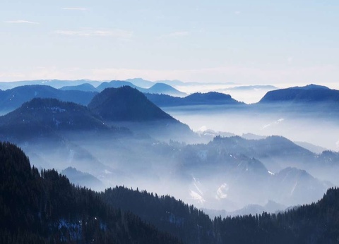 Escapade détente et dîner unique dans un 4* sur les rives du lac de Gérardmer - 4* - 17