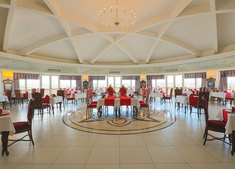 Hotel Crystal Sunset Pearl Collection 5* - 17