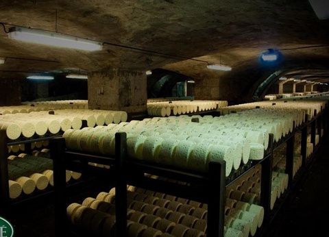 Ushuaia Villages Port de Lacombe, 3* - 82