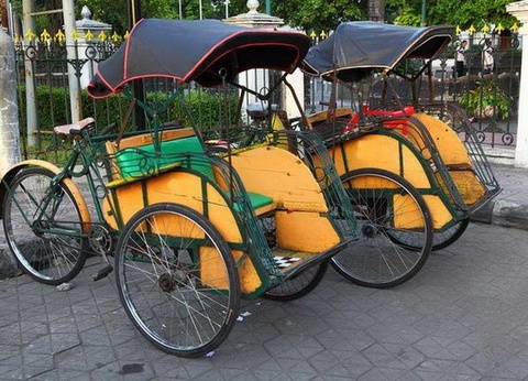 Circuit Java Bali, perles de l'archipel - 6