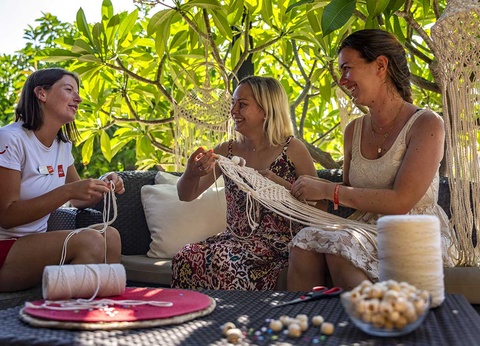 Club Lookéa Sun Palace 4* - Choix Flex - 43