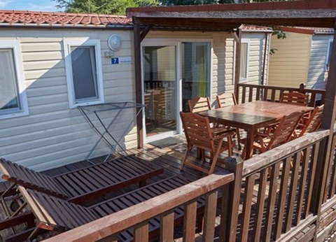 hu Montescudaio village, 3* - 166