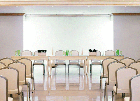 Hotel Mitsis Laguna & Spa 5* - 15