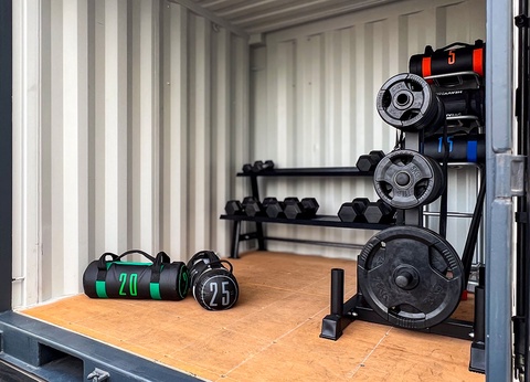 Hôtel Club Lookéa Alua Village 4* - 61