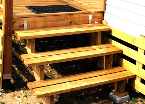 Camping Les Lavandes Valensole - 23