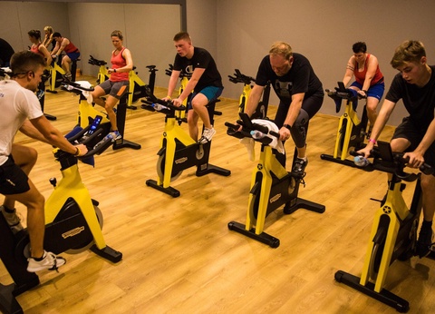 Combiné Splendeurs du Nil et Pickalbatros Aqua Vista - 16