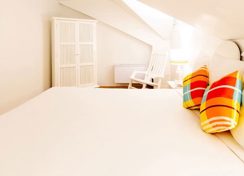 Village Pierre & Vacances Sainte-Anne Guadeloupe - 13