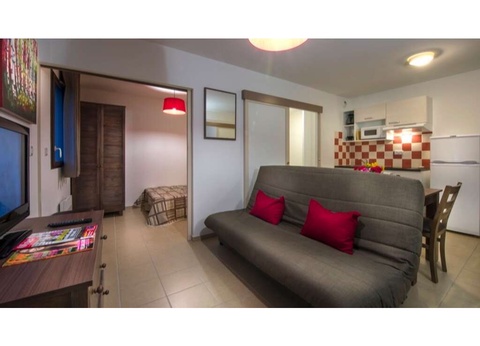 Séjour au Clos du Rocher, au plus près des sites mythiques (3 nuits) - 3* - 6