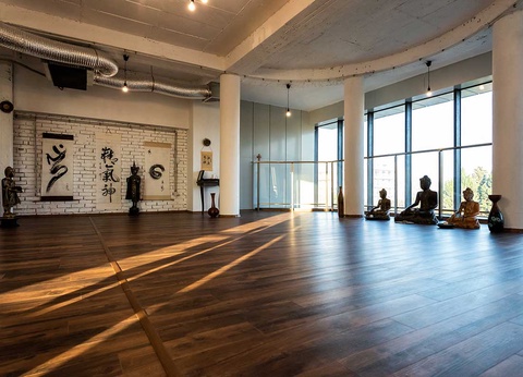 TUI Sélection Hôtel ihotel Sunny Beach - Choix Flex **** - 26