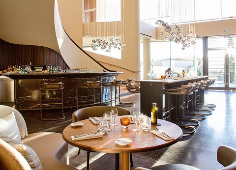 Hôtel Casadelmar 5* - 3