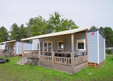 Camping de Schatberg, 5* - 23