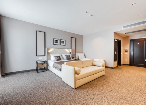 Club Lookéa Amélia Mare - Choix Flex 5* - 14