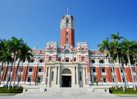 Circuit Taïwan, Merveilles de Formosa - 16