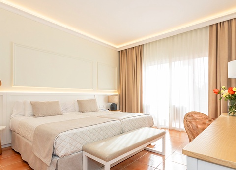 Hôtel Bordoy Don Antonio Hotel 4* by Ôvoyages - 5