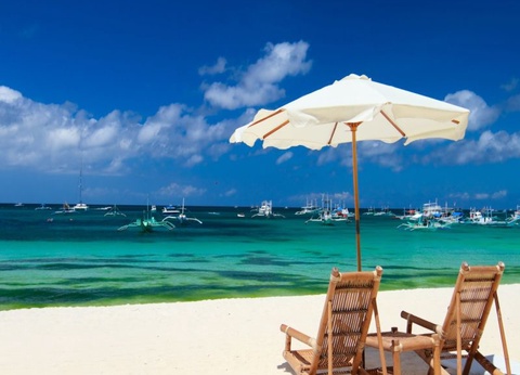 Circuit Les Merveilles de Palawan - 9