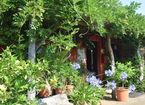 Camping Les 3 Cantons, 4* - 13