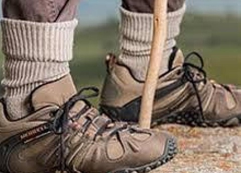 Camping Les Calquières, 4* - 38