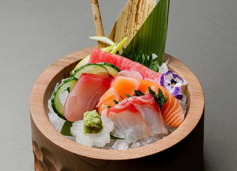 Hôtel The Ritz-Carlton, Abama 5* - 16