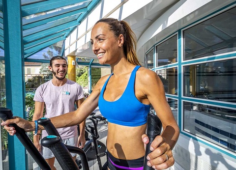 Club Marmara Hyères promotion - 43