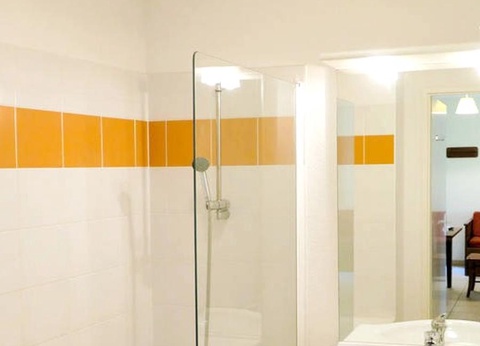 Le Domaine de Claire Rive, 3* - 17