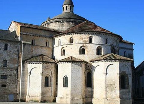 Camping Domaine de la Paille Basse, 5* - 33