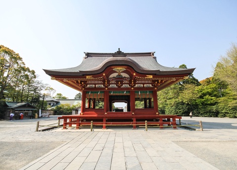 Circuit Japon Tokaïdo - 17