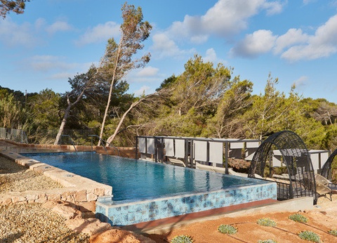 Hôtel Club Framissima Premium Invisa Cala Verde 4* - 4