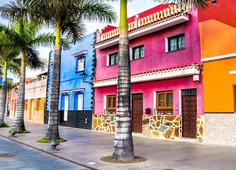 Hôtel Be Live Adult Only Tenerife 4* by Ôvoyages - 14